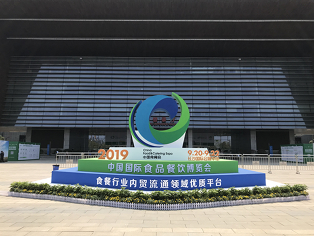 图片1_副本.jpg 图片1_副本.jpg