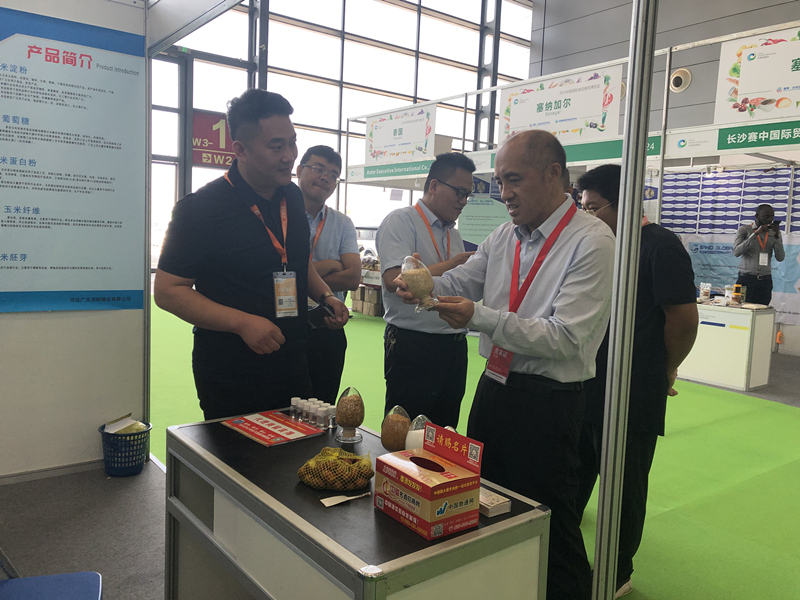 图片2_副本.jpg 图片2_副本.jpg