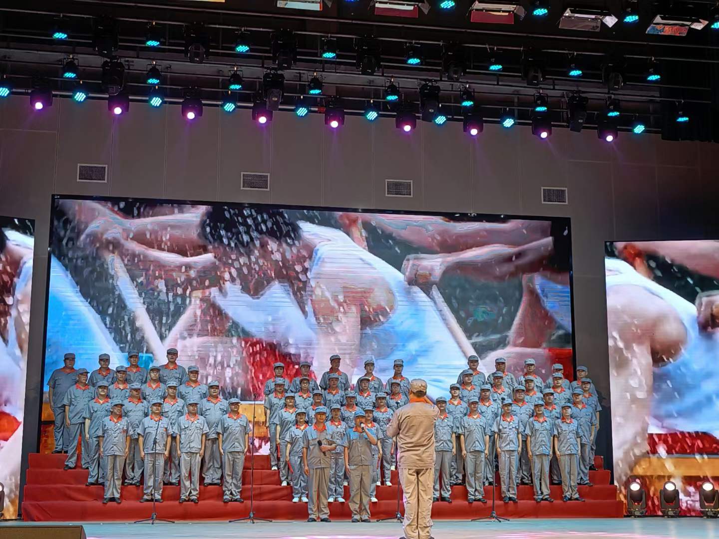 微信图片_20210630180949.jpg 微信图片_20210630180949.jpg