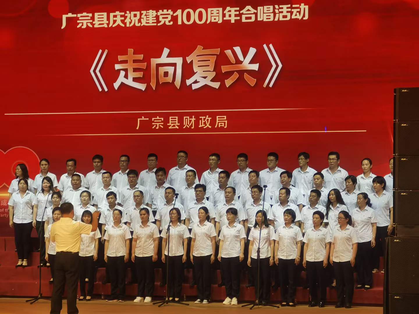 微信图片_20210630181337.jpg 微信图片_20210630181337.jpg